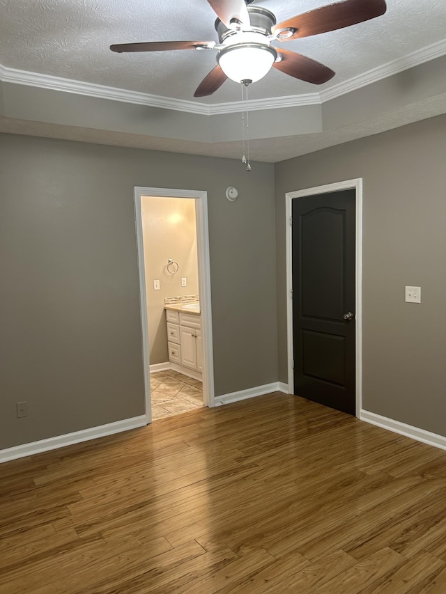 505 Country Village Dr, Smyrna, TN 37167 - photo 12