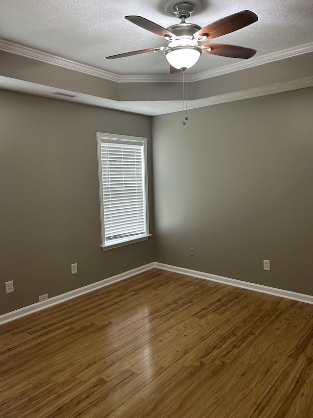 505 Country Village Dr, Smyrna, TN 37167 - photo 11