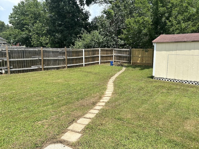 505 Country Village Dr, Smyrna, TN 37167 - photo 17