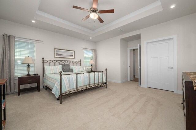 2713 Greenview Dr, Murfreesboro, TN 37128 - photo 18