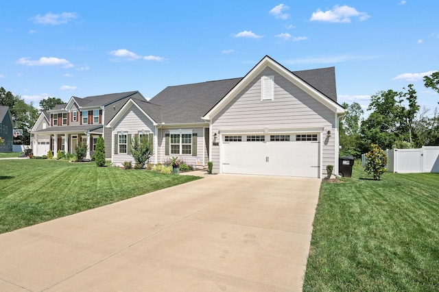 2713 Greenview Dr, Murfreesboro, TN 37128 - photo 2