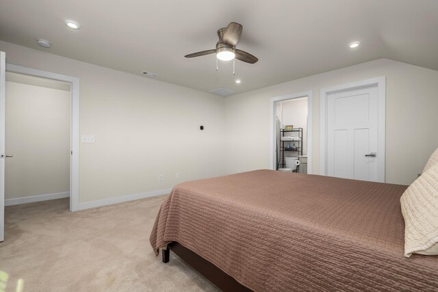 2713 Greenview Dr, Murfreesboro, TN 37128 - photo 24