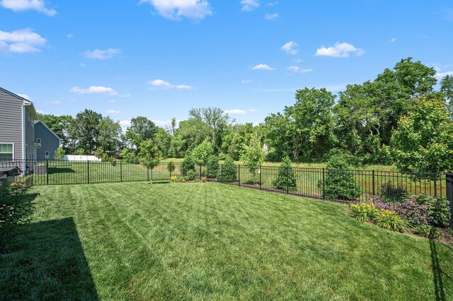 2713 Greenview Dr, Murfreesboro, TN 37128 - photo 26
