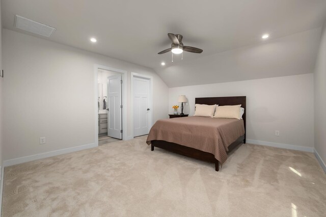 2713 Greenview Dr, Murfreesboro, TN 37128 - photo 23