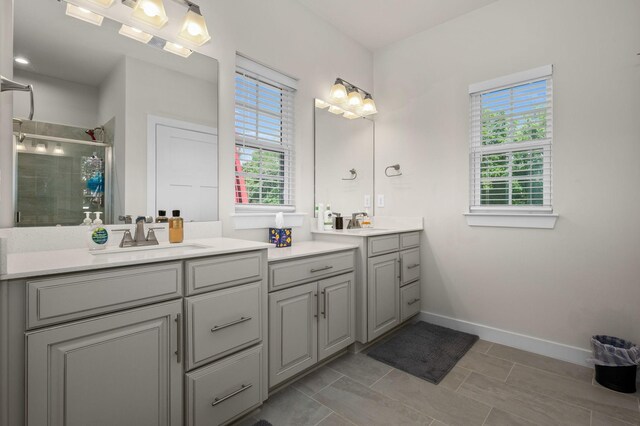 2713 Greenview Dr, Murfreesboro, TN 37128 - photo 21