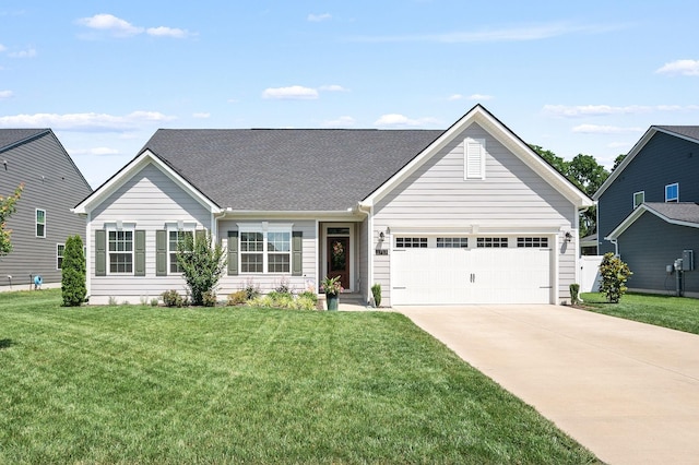 2713 Greenview Dr, Murfreesboro, TN 37128 - photo 1