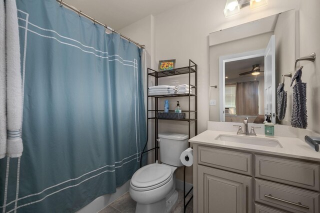 2713 Greenview Dr, Murfreesboro, TN 37128 - photo 25