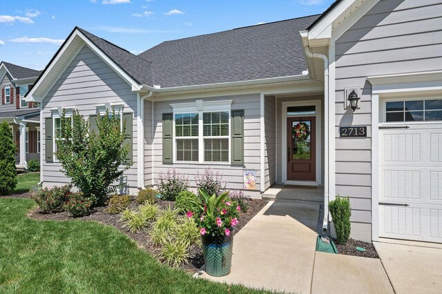2713 Greenview Dr, Murfreesboro, TN 37128 - photo 5