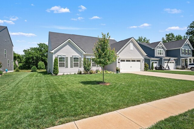 2713 Greenview Dr, Murfreesboro, TN 37128 - photo 3