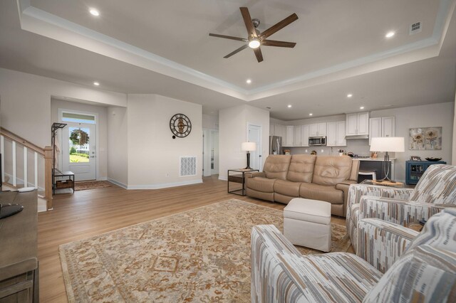 2713 Greenview Dr, Murfreesboro, TN 37128 - photo 9