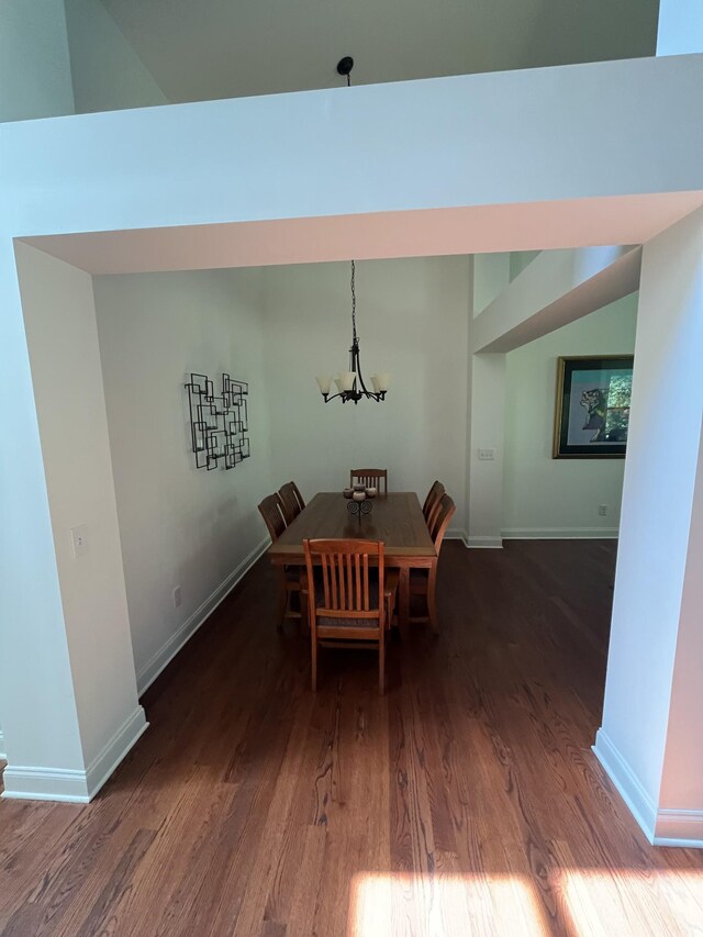 2517 Franklin Pike, Lewisburg, TN 37091 - photo 13