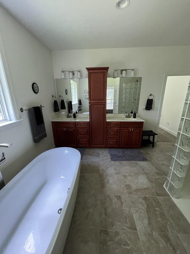 2517 Franklin Pike, Lewisburg, TN 37091 - photo 17