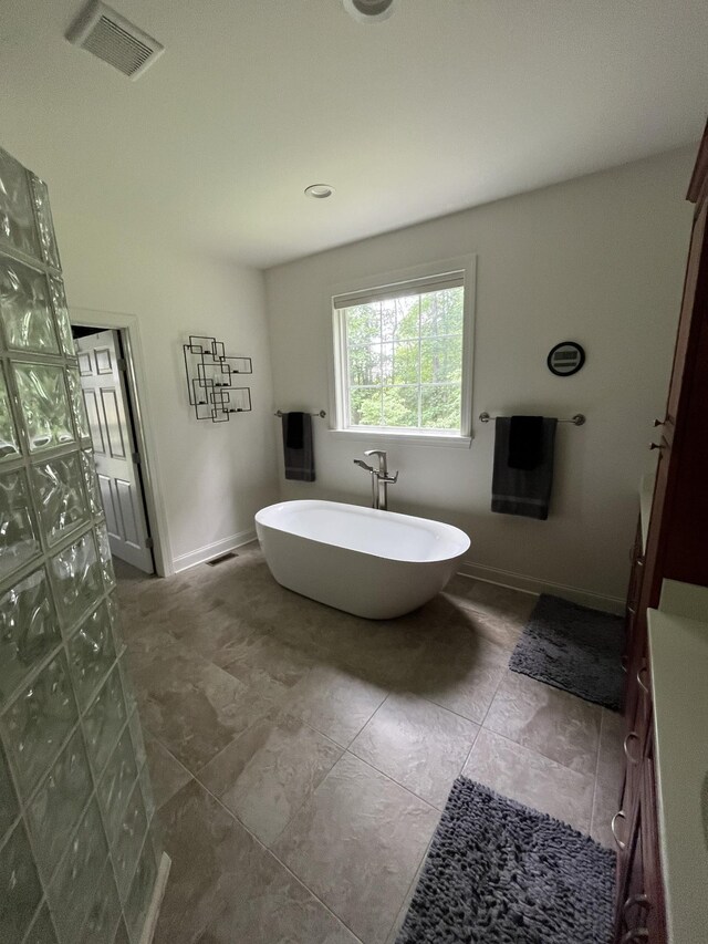 2517 Franklin Pike, Lewisburg, TN 37091 - photo 16