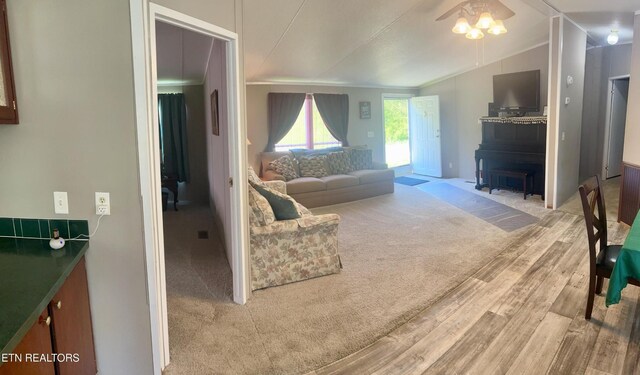 630 Butler Mill Rd, Oliver Springs, TN 37840 - photo 10