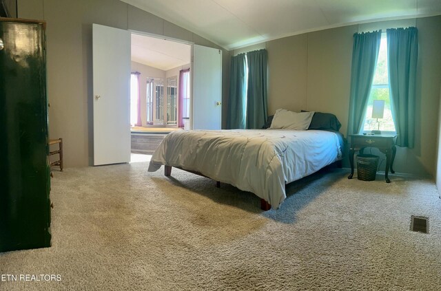 630 Butler Mill Rd, Oliver Springs, TN 37840 - photo 11