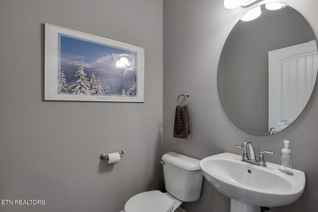 235 Bluff Shadows Ln, Seymour, TN 37865 - photo 22