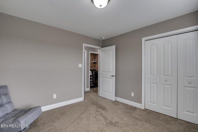 235 Bluff Shadows Ln, Seymour, TN 37865 - photo 38