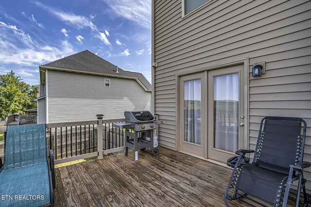 235 Bluff Shadows Ln, Seymour, TN 37865 - photo 44