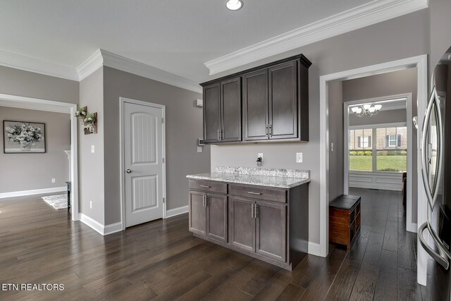 235 Bluff Shadows Ln, Seymour, TN 37865 - photo 16
