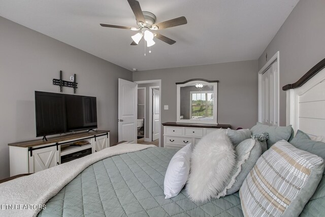 235 Bluff Shadows Ln, Seymour, TN 37865 - photo 36