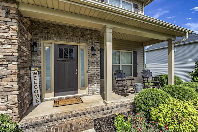 235 Bluff Shadows Ln, Seymour, TN 37865 - photo 2