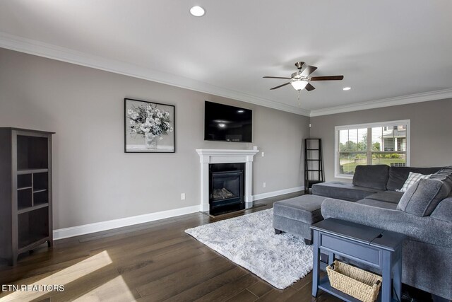 235 Bluff Shadows Ln, Seymour, TN 37865 - photo 10