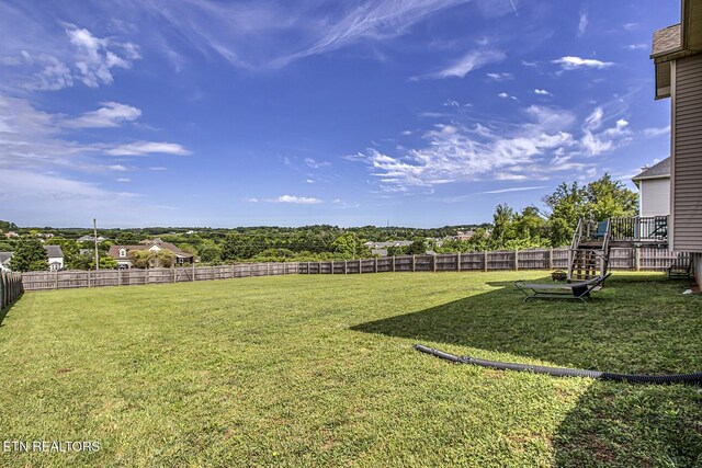 235 Bluff Shadows Ln, Seymour, TN 37865 - photo 46