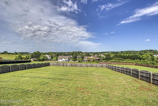 235 Bluff Shadows Ln, Seymour, TN 37865 - photo 45