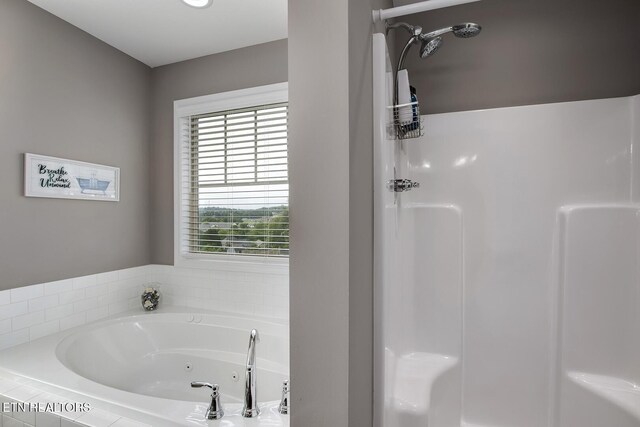 235 Bluff Shadows Ln, Seymour, TN 37865 - photo 32