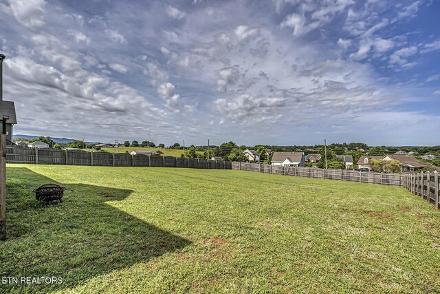 235 Bluff Shadows Ln, Seymour, TN 37865 - photo 48