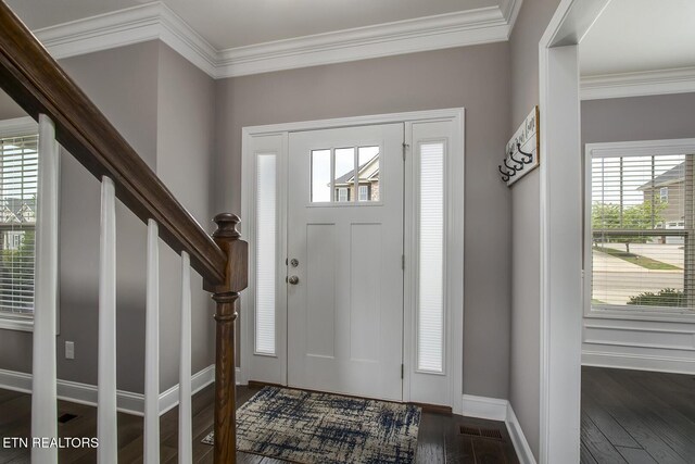 235 Bluff Shadows Ln, Seymour, TN 37865 - photo 23