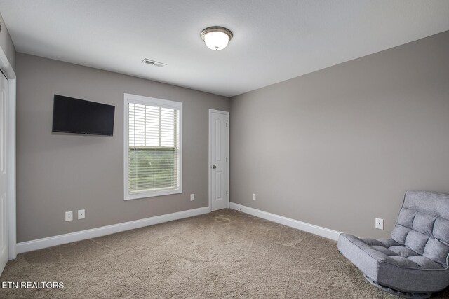 235 Bluff Shadows Ln, Seymour, TN 37865 - photo 37