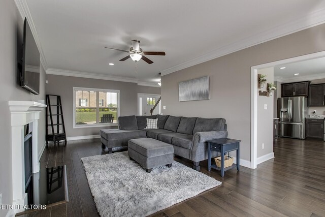 235 Bluff Shadows Ln, Seymour, TN 37865 - photo 11
