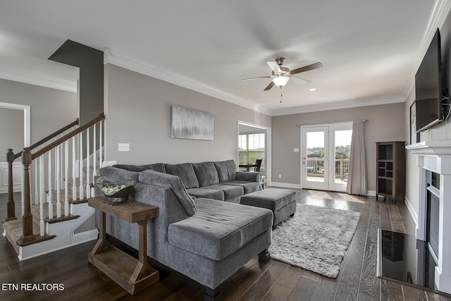 235 Bluff Shadows Ln, Seymour, TN 37865 - photo 9