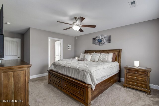 235 Bluff Shadows Ln, Seymour, TN 37865 - photo 29