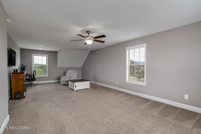 235 Bluff Shadows Ln, Seymour, TN 37865 - photo 41