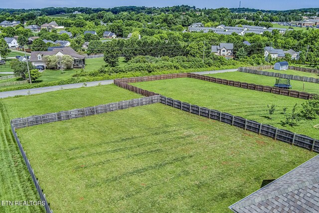 235 Bluff Shadows Ln, Seymour, TN 37865 - photo 47