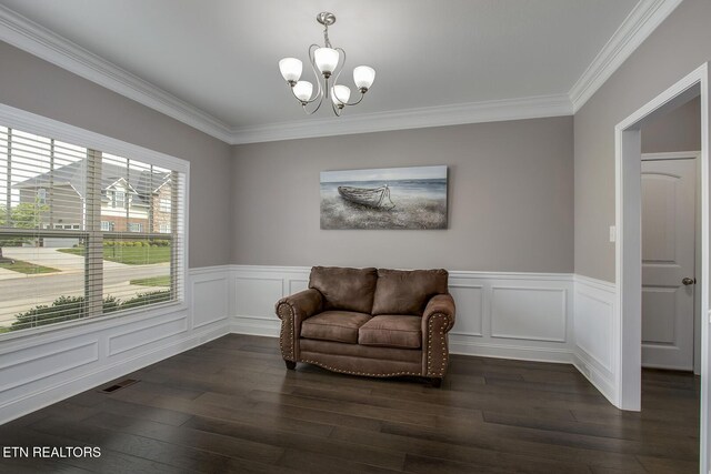 235 Bluff Shadows Ln, Seymour, TN 37865 - photo 20