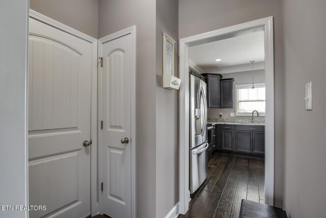 235 Bluff Shadows Ln, Seymour, TN 37865 - photo 18
