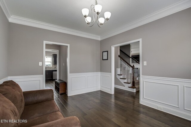 235 Bluff Shadows Ln, Seymour, TN 37865 - photo 21