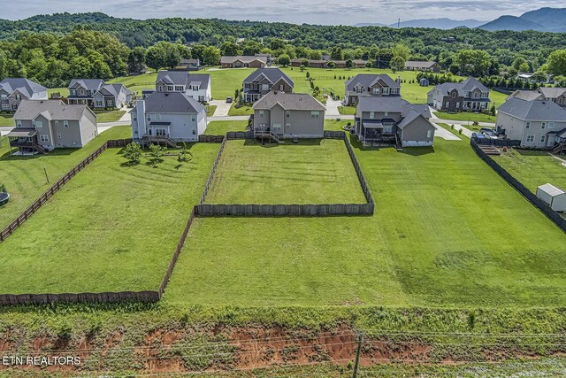 235 Bluff Shadows Ln, Seymour, TN 37865 - photo 49
