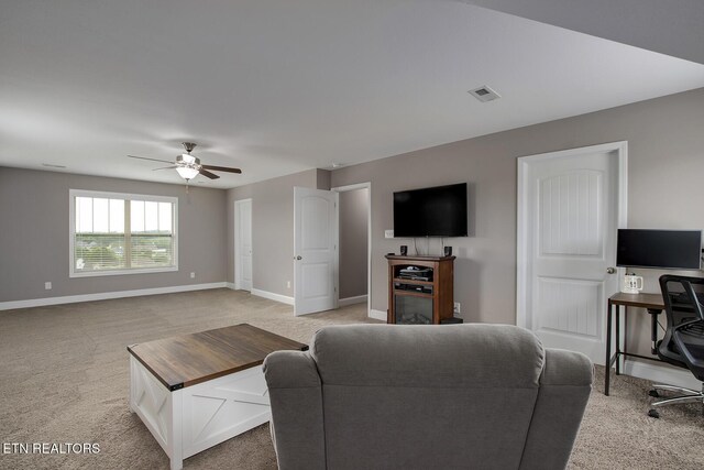 235 Bluff Shadows Ln, Seymour, TN 37865 - photo 42