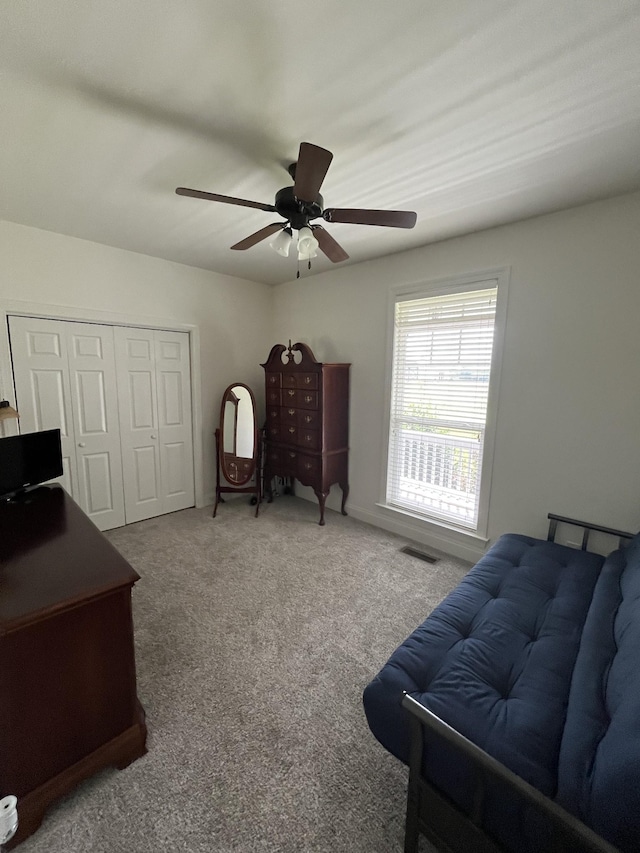 2517 Franklin Pike, Lewisburg, TN 37091
