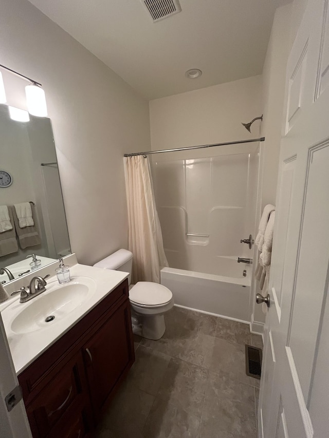 2517 Franklin Pike, Lewisburg, TN 37091