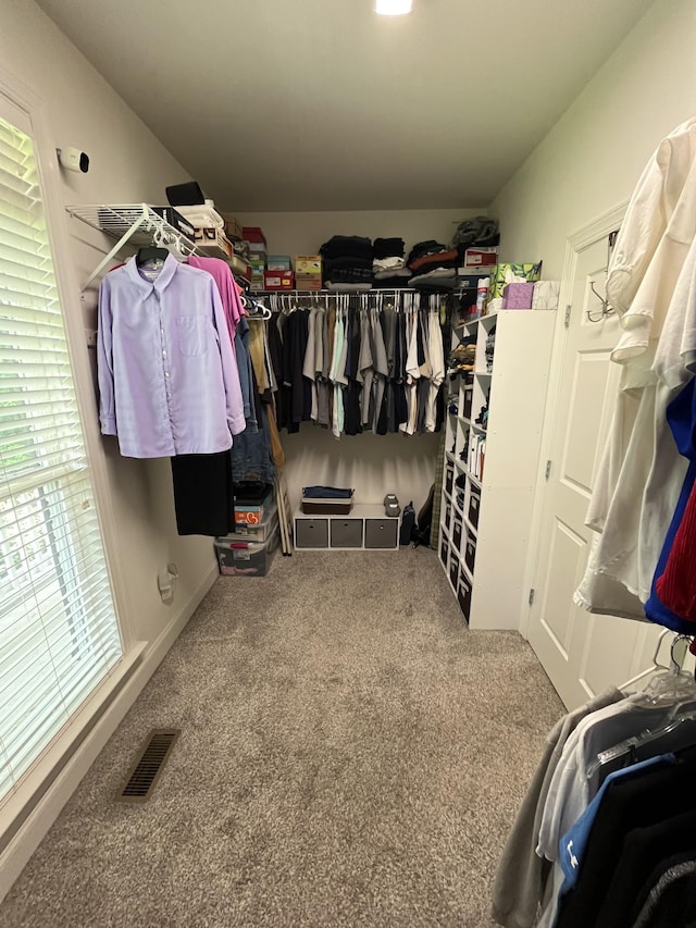 2517 Franklin Pike, Lewisburg, TN 37091