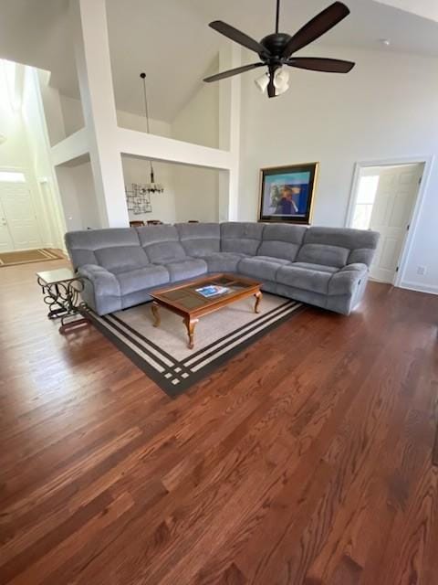 2517 Franklin Pike, Lewisburg, TN 37091
