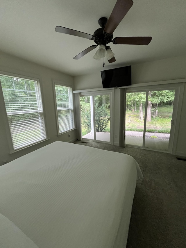 2517 Franklin Pike, Lewisburg, TN 37091