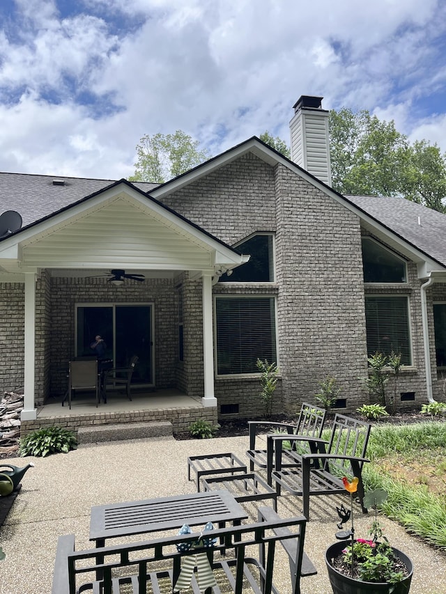 2517 Franklin Pike, Lewisburg, TN 37091