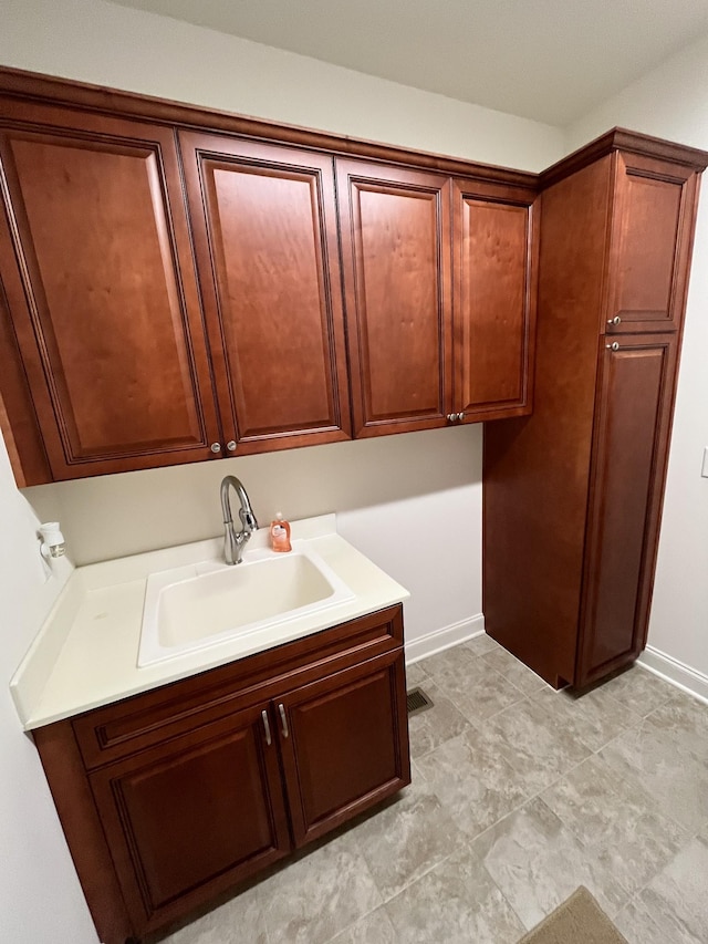 2517 Franklin Pike, Lewisburg, TN 37091