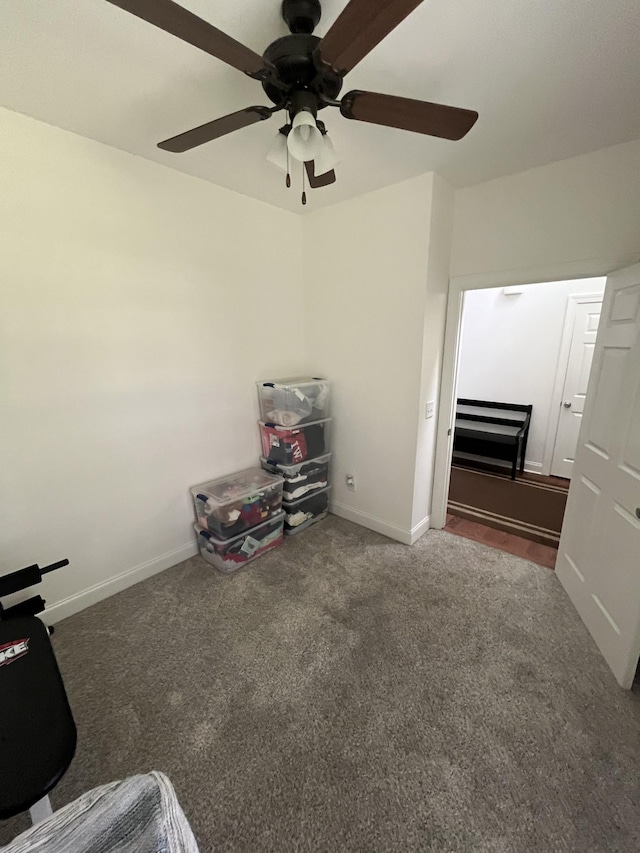 2517 Franklin Pike, Lewisburg, TN 37091